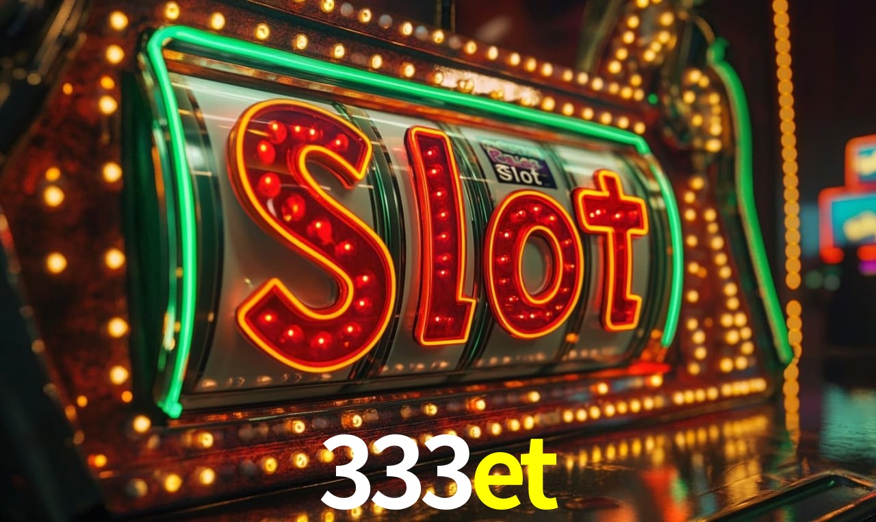 Account Benefits 333et