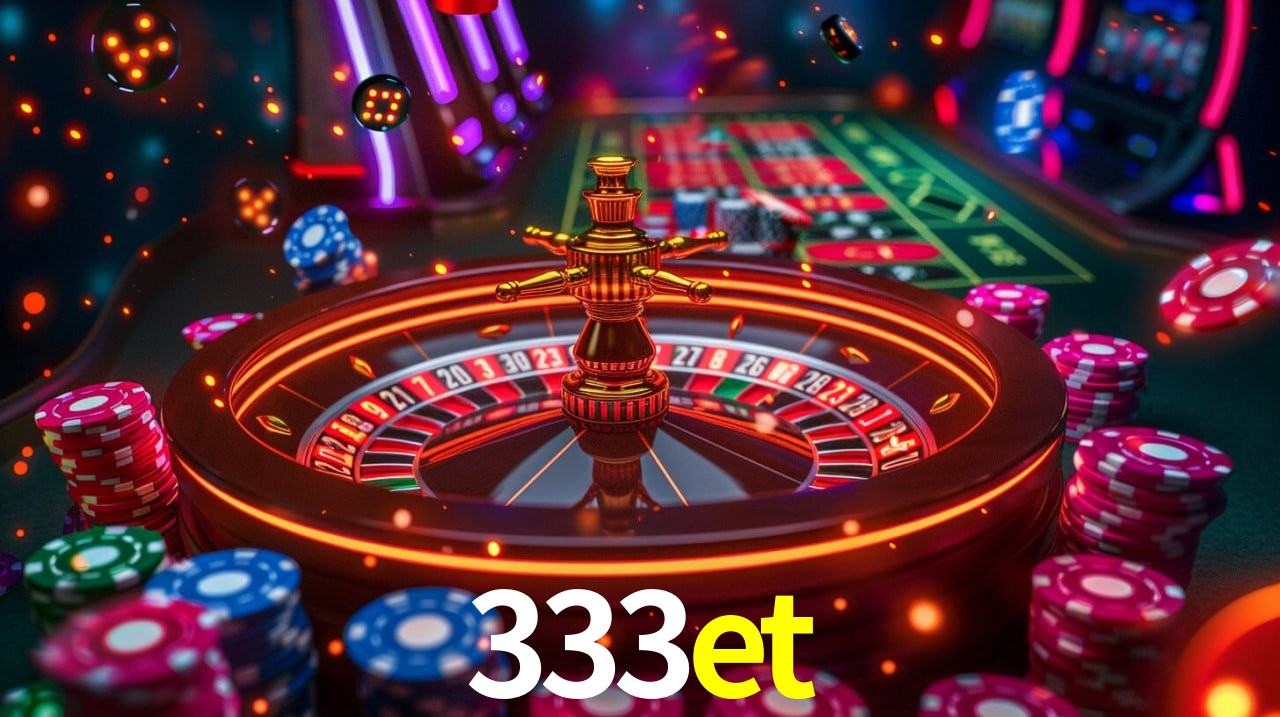 Spaceman Game 333et