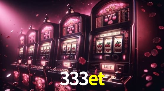 Crash Games Strategies 333et