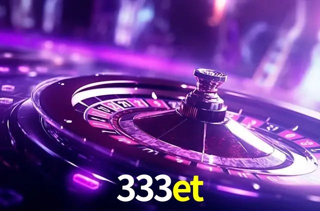 Crash Games Statistics 333et