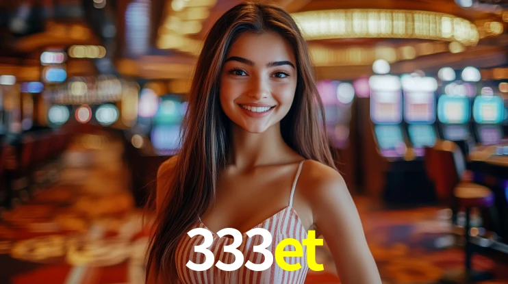Tournaments 333et