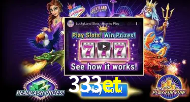 Roulette Table 333et