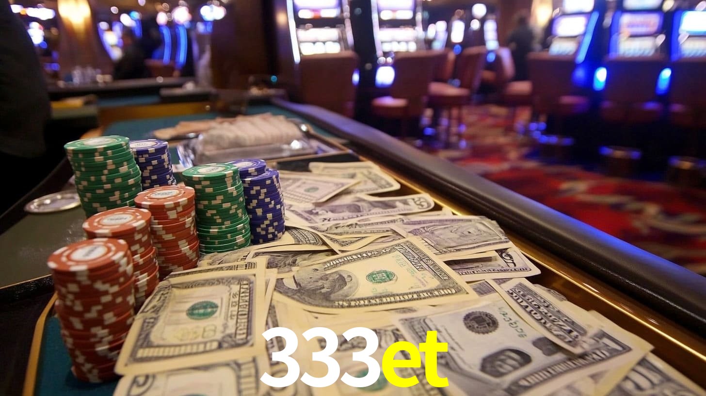 Exclusive Offers 333et